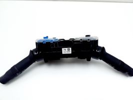 Honda HR-V Wiper turn signal indicator stalk/switch M55860