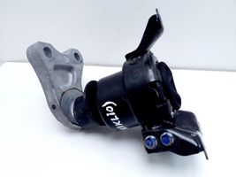 Honda HR-V Support de moteur, coussinet 