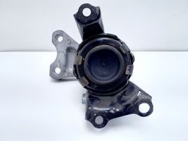 Honda HR-V Support de moteur, coussinet 