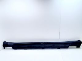 Honda HR-V Sill 71800T7WA010