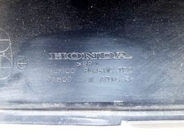 Honda HR-V Sottoporta 71800T7WA010