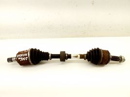 Honda HR-V Front driveshaft 44306T8ME920