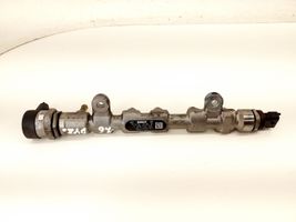 Honda HR-V Fuel main line pipe 16610RZ0G01