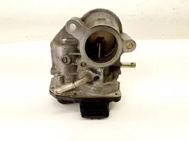 Honda HR-V Clapet d'étranglement 18740RZ0G0