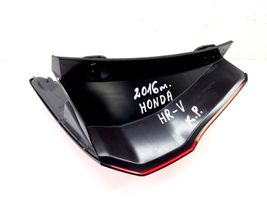 Honda HR-V Feux arrière / postérieurs 22018085