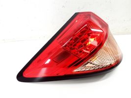 Honda HR-V Lampa tylna 22018085