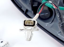 Honda HR-V Lampa tylna 22018085