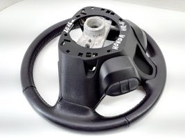 Honda HR-V Steering wheel 2471521