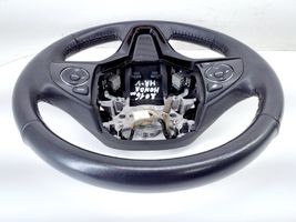 Honda HR-V Steering wheel 2471521