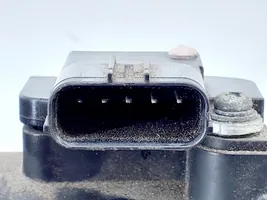 Honda HR-V Scatola del filtro dell’aria 6B25G