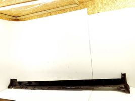 Nissan X-Trail T32 Sill 768506FR0A