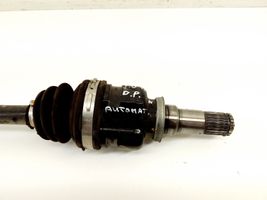 Toyota Aygo AB40 Front driveshaft 434100H040A