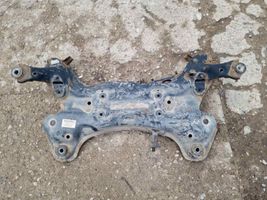 Hyundai i40 Sottotelaio anteriore 624013Z100