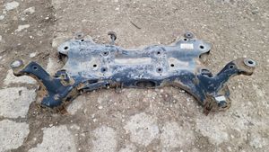 Hyundai i40 Sottotelaio anteriore 624013Z100