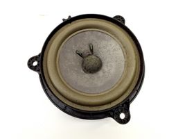 Infiniti EX Front door speaker 28156JM20A