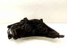 Ford S-MAX Phare frontale EM2B13W030BF