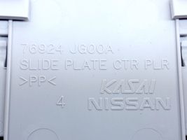 Nissan X-Trail T32 Osłona dolna słupka / B 76924JG00A