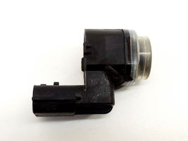 Nissan X-Trail T32 Sensor PDC de aparcamiento 284384CC5B