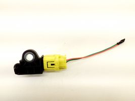 Nissan X-Trail T32 Airbag deployment crash/impact sensor 988303RA0A