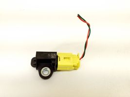 Nissan X-Trail T32 Airbag deployment crash/impact sensor 988303RA0A