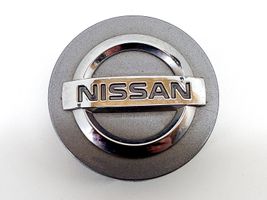 Nissan X-Trail T32 Embellecedor/tapacubos de rueda R12 40342BR01AB1