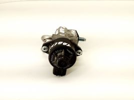 Toyota Aygo AB40 Valvola EGR 2562040040