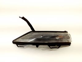 Ford Fiesta Spiegelblinker 8801500