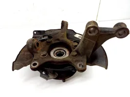 Toyota Auris E180 Front wheel hub 