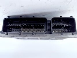 Toyota RAV 4 (XA30) Sterownik / Moduł ECU 8966142D30