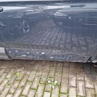 Opel Grandland X Portiera anteriore 