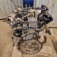Ford Fiesta Engine J1BG6L084KA