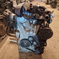 Ford Fiesta Engine J1BG6L084KA