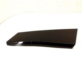 Citroen C5 Rear fender molding trim 9684083377