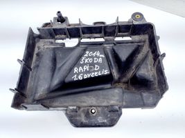 Skoda Rapid (NH) Support boîte de batterie 6R0915331