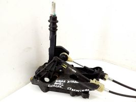 Nissan X-Trail T32 Gear shift cable linkage 341017450R