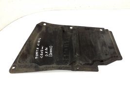 Toyota Auris E180 Protection inférieure latérale 5144302050