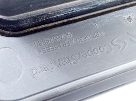 Peugeot 308 Câble de changement de vitesse 9802245880