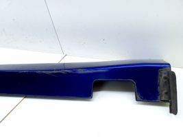 Hyundai Ioniq Sill 87751G2000