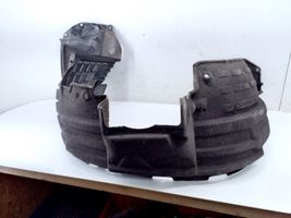 Lexus RX 330 - 350 - 400H Nadkole przednie 5389648040