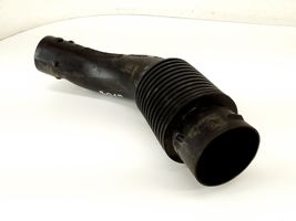 Opel Grandland X Conduit d'air (cabine) 9677691780