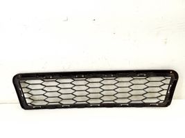 Honda Civic IX Grille inférieure de pare-chocs avant 71103TV0E000