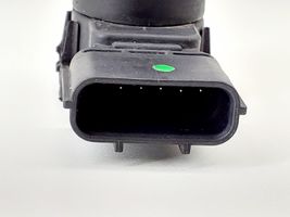 Honda Civic IX Sensore di parcheggio PDC TV0E311M1