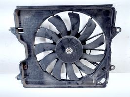 Honda Civic IX Kale ventilateur de radiateur refroidissement moteur MF0227406280