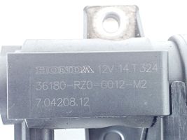 Honda Civic IX Valve de freinage 36180RZ0G012M2