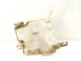 Ford Focus Zbiornik płynu spryskiwaczy lamp BV6117B613AC