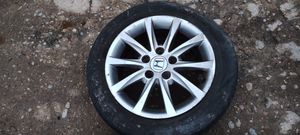 Honda Civic IX Jante alliage R16 