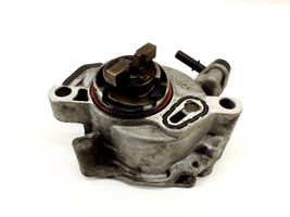 Citroen C4 I Vacuum pump 9684786780