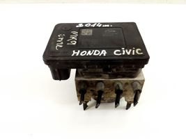 Honda Civic IX Pompe ABS 57110TV0E032M1