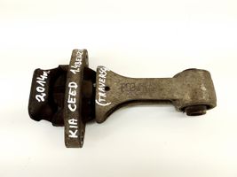 KIA Ceed Supporto della scatola del cambio 21950A5100