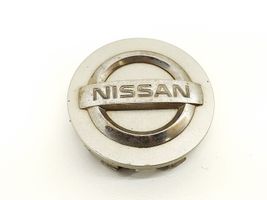 Nissan Note (E12) Kołpaki oryginalne R12 40342AU510
